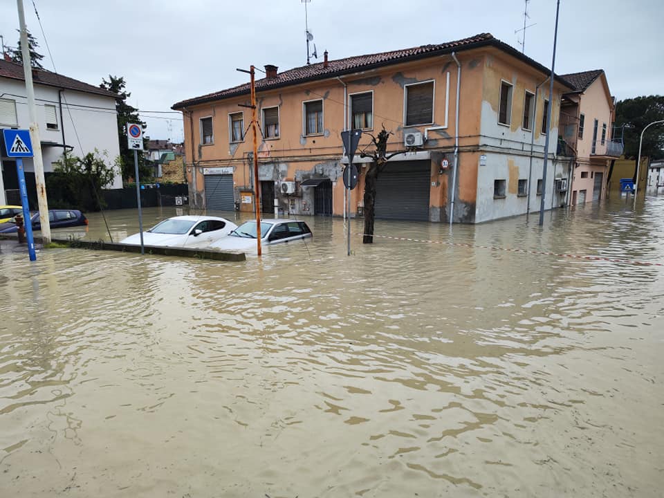 Fisco: focus sulle misure introdotte dal “DL Alluvioni”