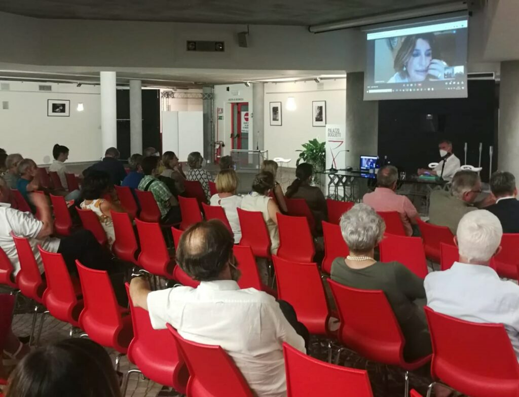 Confesercenti Biella, Aigo: la casa dei B&B e dell’extralberghiero