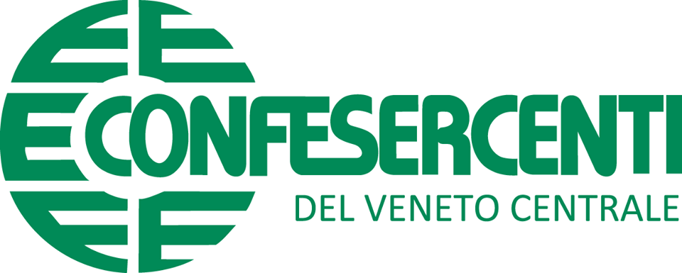 Aigo Confesercenti Veneto Centrale: “I piccoli operatori onesti vanno tutelati”