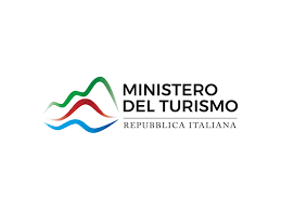 Banca dati delle strutture ricettive e degli immobili destinati a locazioni brevi o per finalità turistiche dal 13 giugno è attiva anche nella regione Veneto