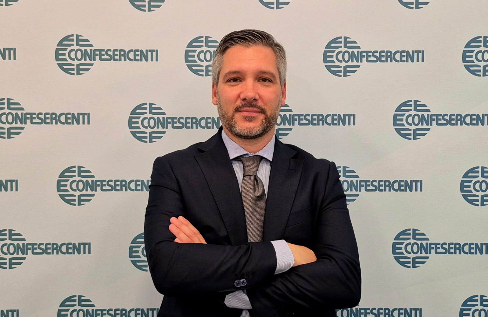 Ricettività extralberghiera: Claudio Cuomo riconfermato Presidente Nazionale di Aigo Confesercenti