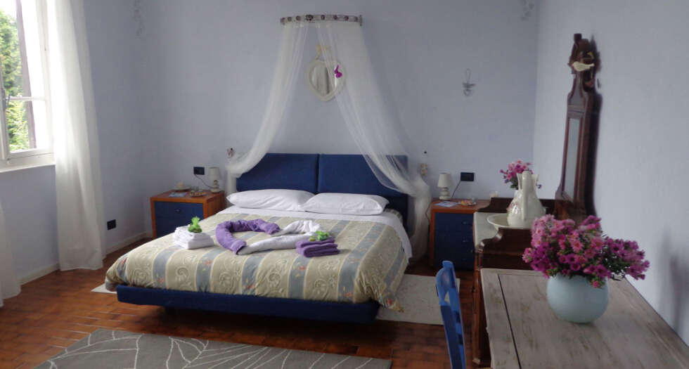 AIGO Confesercenti Biella: superati i 500 posti letto. Un traguardo raggiunto in anticipo