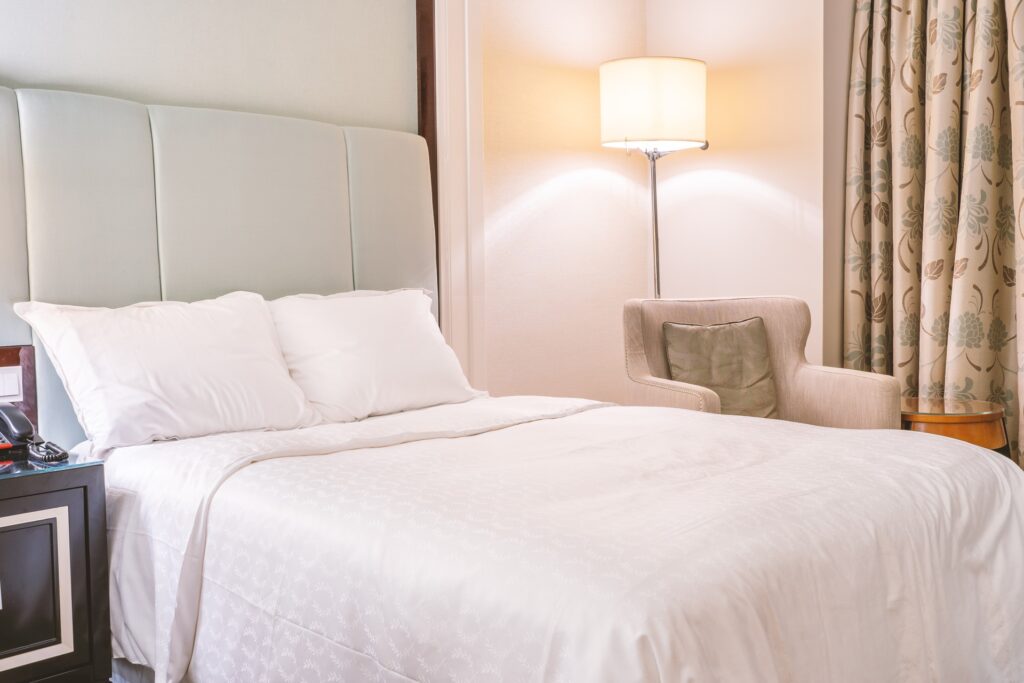 Affitti brevi: Aigo Confesercenti, su riconoscimento de visu chiederemo confronto urgente al Viminale