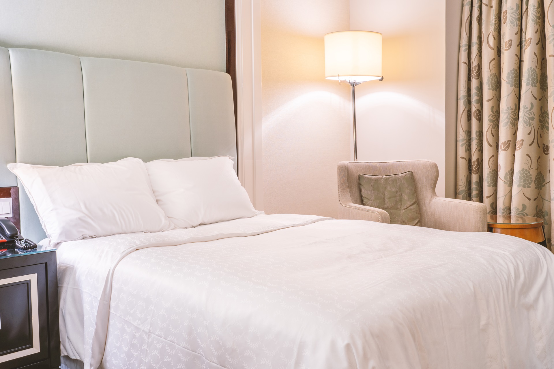 Affitti brevi: Aigo Confesercenti, su riconoscimento de visu chiederemo confronto urgente al Viminale