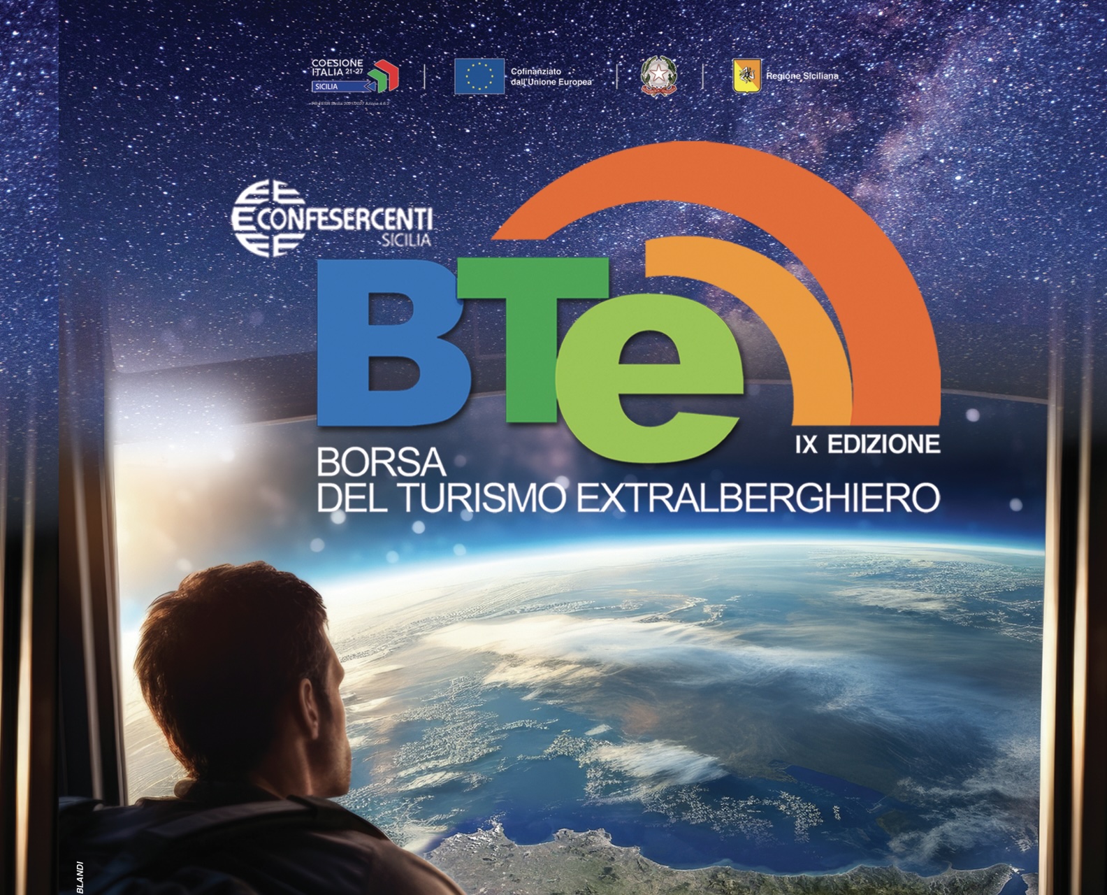 Turismo: BTE, sale indice turistico, ma il trend positivo non frena il declino delle attività commerciali
