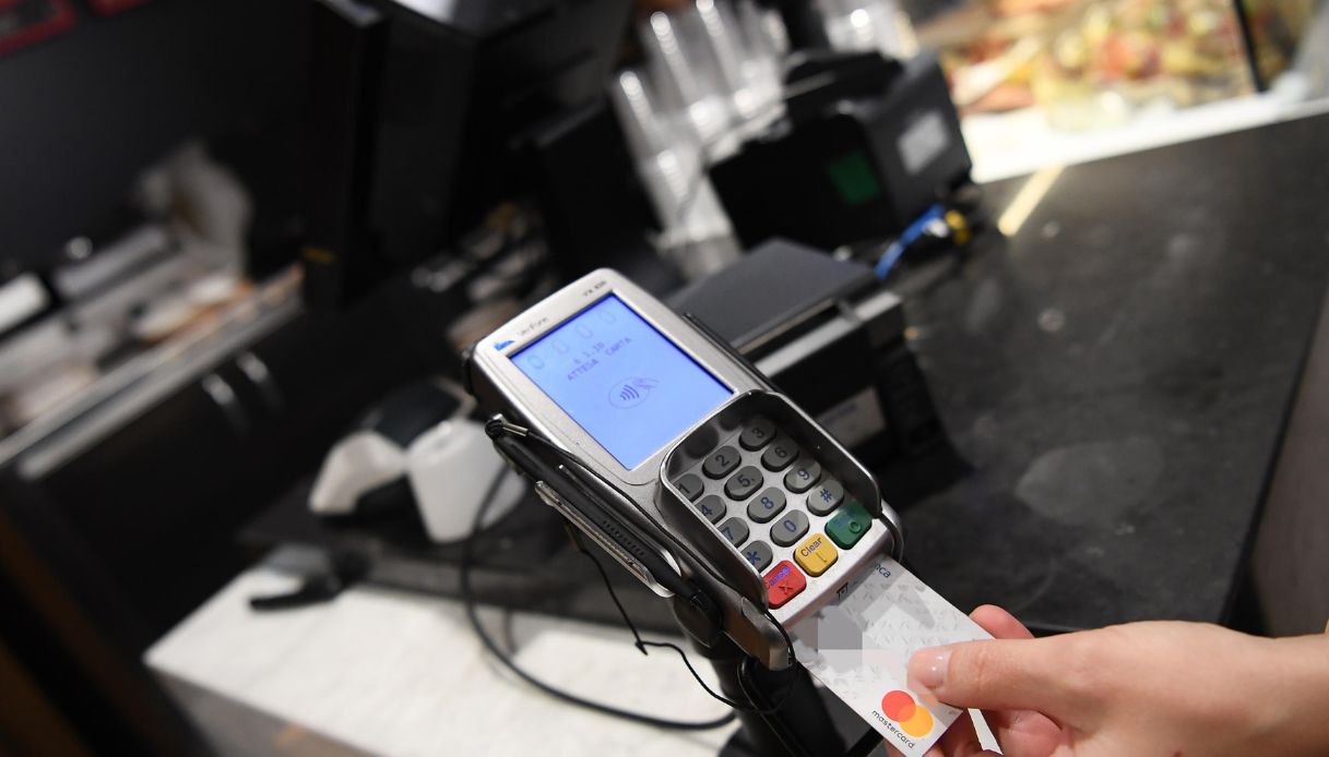 Pagamenti elettronici: dal 1° gennaio 2026 scattano le nuove regole