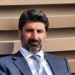 Turismo all’aria aperta: Michele Montemagni eletto presidente nazionale Assocamping Confesercenti