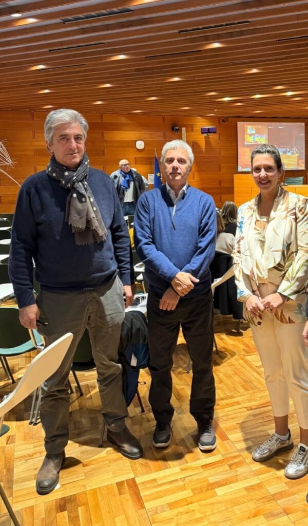 Aigo Confesercenti Parma: settore extralberghiero, la nuova legge regionale così non va!