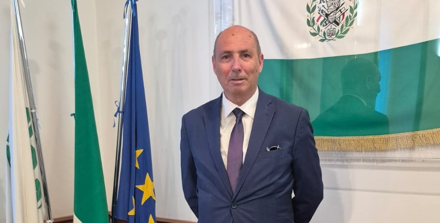 NCC: Federnoleggio Confesercenti, “Chiediamo un confronto urgente con il ministro Salvini, inefficaci ed onerosi i decreti attuativi riproposti dal MIT”