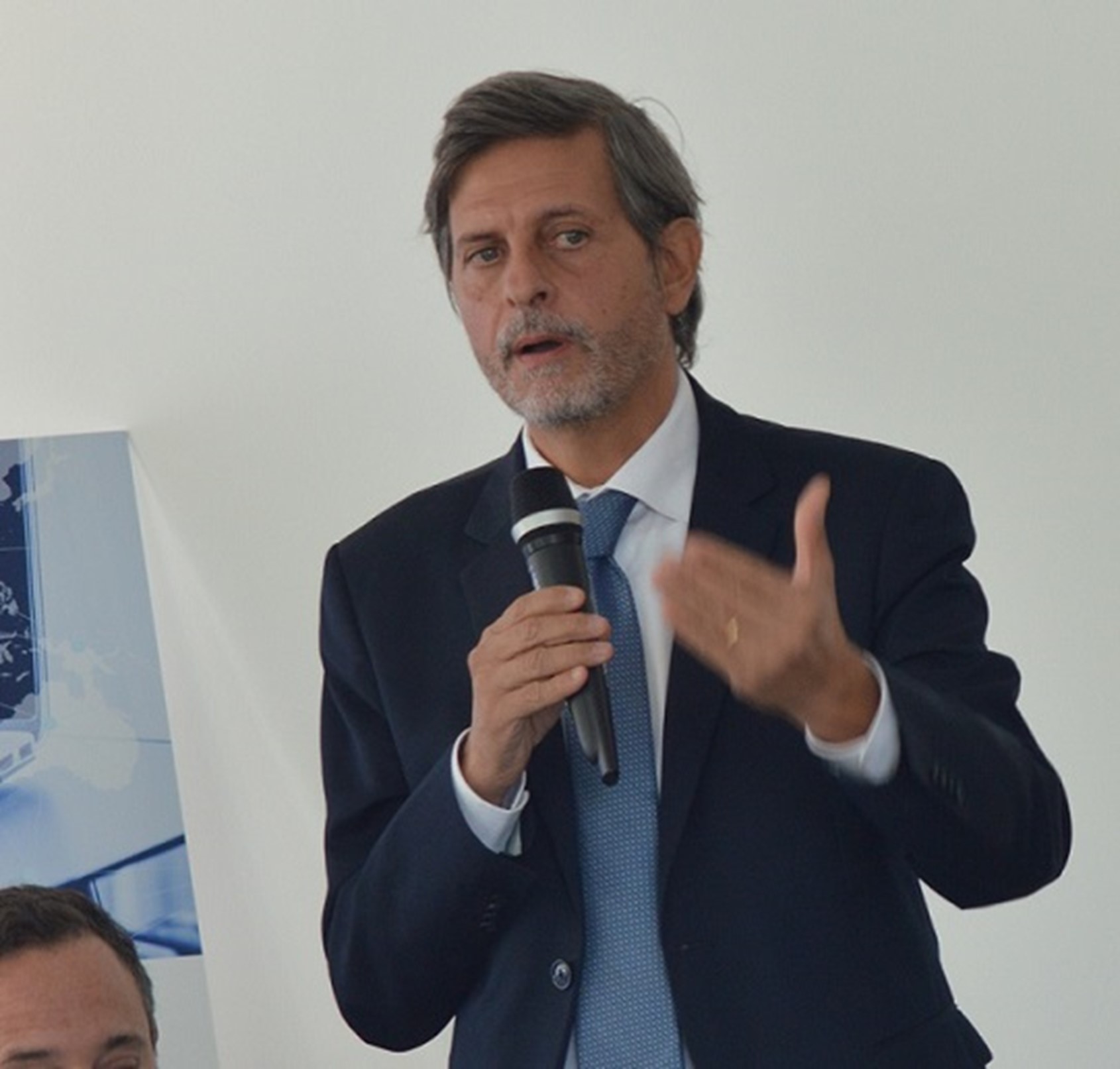 BIT: Messina (Assoturismo), “Sostenibilità non è opzione, ma imperativo per il settore turismo”