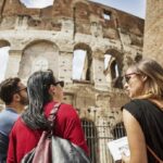 La nuova guida turistica e l’esame di abilitazione. Dopo l’anno “zero”, le guide turistiche guardano avanti con fiducia
