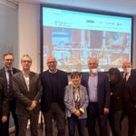 Fiepet Confesercenti, prima Giunta nazionale al Sol Expo di Verona