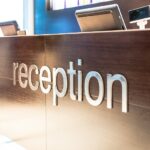 Iran: Assohotel Confesercenti, conflitto accende timori per la tenuta dei flussi turistici da Far East e Usa, valgono il 14% dei pernottamenti stranieri