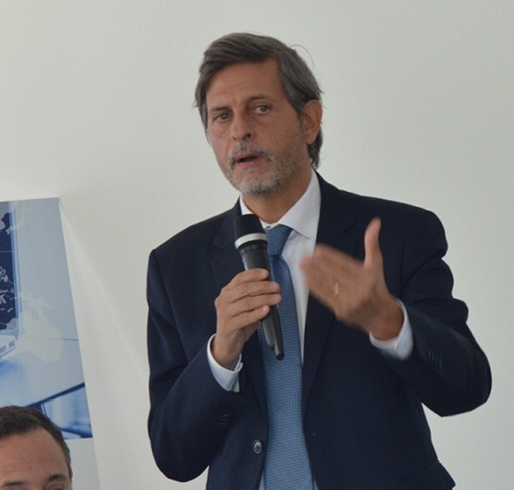 Antitrust: Messina (Assoturismo Confesercenti), ora fare piena chiarezza per garantire trasparenza e tutelare viaggiatori ed imprese