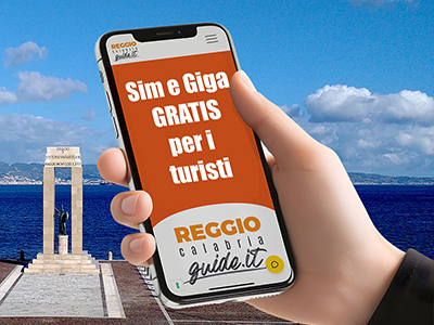 Confesercenti Reggio Calabria: Turismo, nuova collaborazione tra ReggioCalabriaGuide.it e Percorsi d’Arte APS. Prosegue la costruzione della rete territoriale