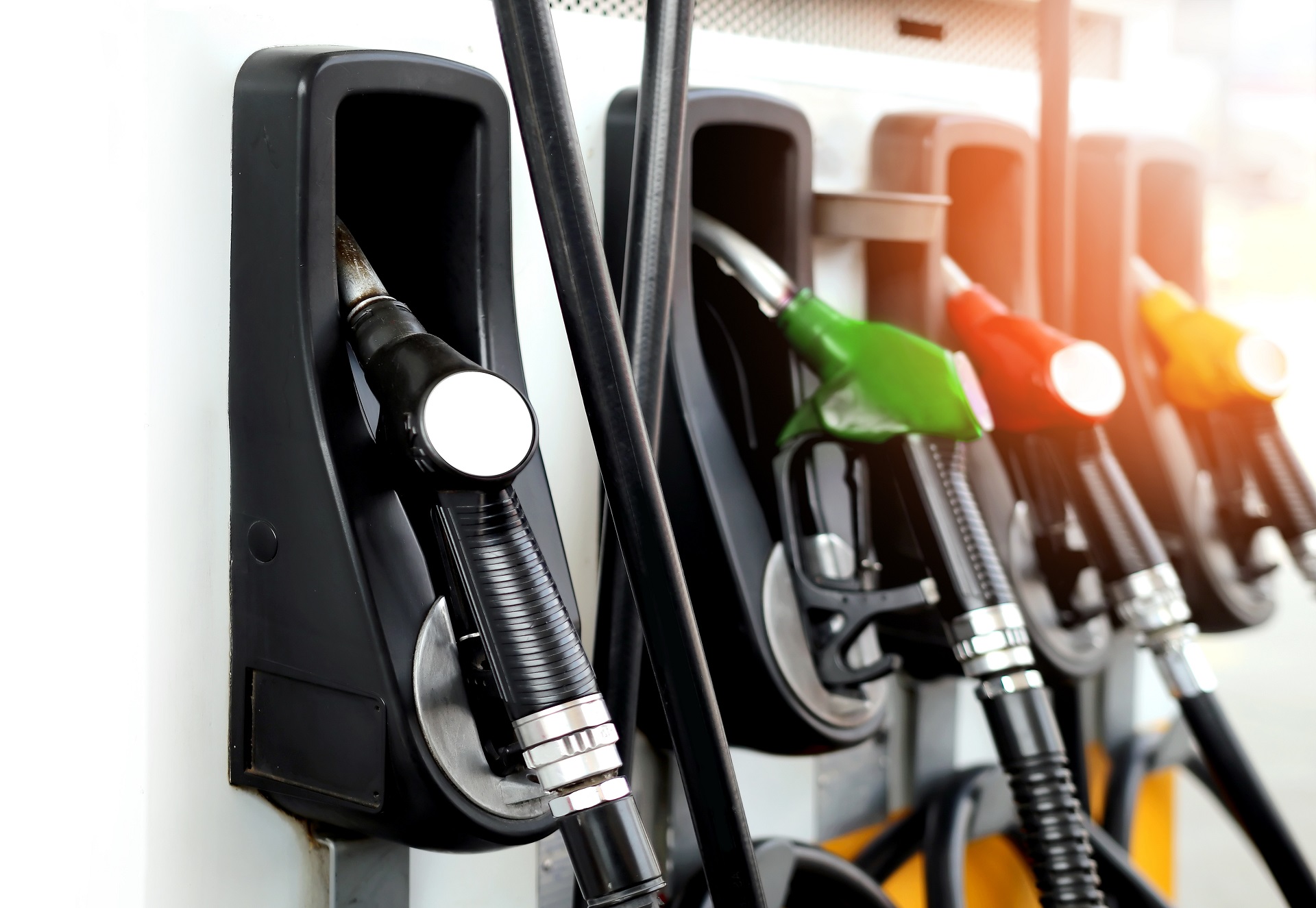 Carburanti: Federnoleggio Confesercenti, bene estensione credito d’imposta agli autobus NCC. Ora decreto attuativo rapido