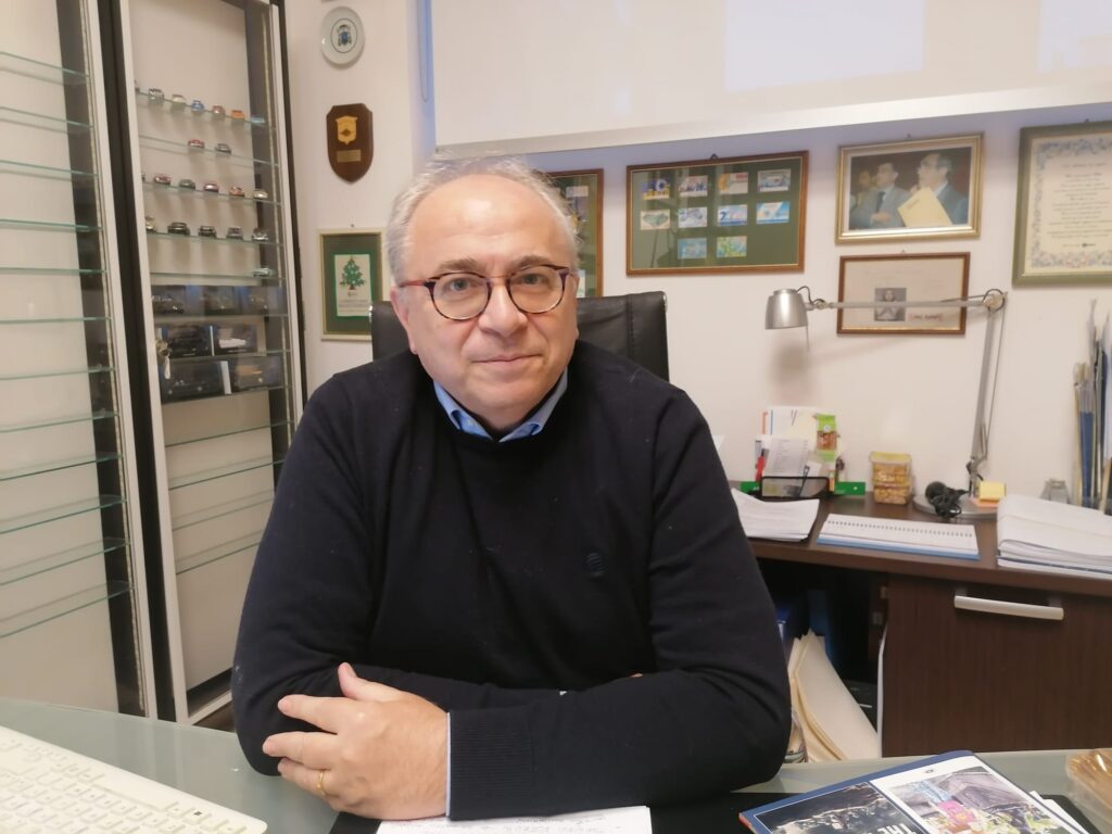 Assoturismo Confesercenti BAT: imposta di soggiorno, dal 2027 un nuovo regime sanzionatorio più proporzionato